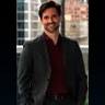 Loren Connell Real Estate with Baird & Warner