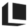 Lorenc Studio