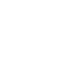 Loren's Body Shop
