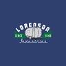 Lorenson Industries Recreational Vehicle
