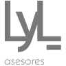 Lorente y Lorente Asesores