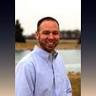 Michael Lorenzen KEY REALTY