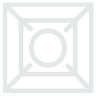 geom. Massimo Lorenzi