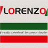 Lorenzo