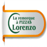 La remorque a pizza - Lorenzo - Tautavel