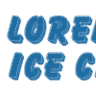 Lorenzo's ices(Hull) LTD