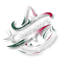 Lorenzo's Mexican Restaurant