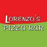 Lorenzo's Pizza bar