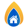 Lorenzo's Plumbing | Master Plumber and Gas Fitter