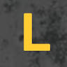 Loresco Inc.