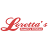 Loretta's Country Kitchen