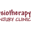 Lorette Physiotherapy And Sport Injury Clinic