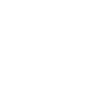 Our Lady of Loretto Church