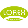 LOREX MEDICAL s.r.o.