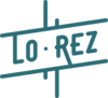 Lo Rez Brewing and Taproom