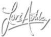 Lori Ashley Salon