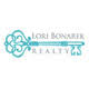 Lori Bonarek Realty