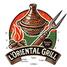 L'Oriental Café