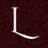 Lori Family Mortuary