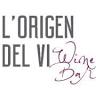 L’Origen del Vi