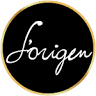 Hacienda L´Origen (Antigua Hacienda Alfares)