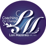 Lori Mazenko Counseling