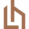 Lőrincz House