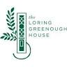 Loring Greenough House