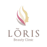 LORIS KEDIRI