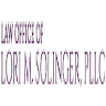 The Law Office of Lori M. Solinger