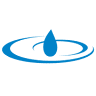 Loritz Plumbing Inc