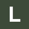 The resort Lorkenbos