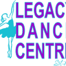 Lorna Badon Legacy Dance Centre