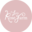 Lorn Rose Farm