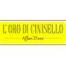 L'oro Di Cinisello Affari D'oro