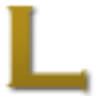Lorpel