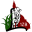 LORRAINE PASTORAL CO PTY LTD