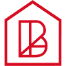 Lorraine Blain courtier immobilier agréé RE/MAX