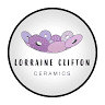 Lorraine Clifton Ceramics