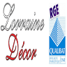 Lorraine decor