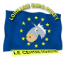 LORRAINE EURO PONEY LE CENTRE EQUESTRE
