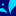 Lorrison Pools & Spas