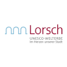 Friedhof Lorsch