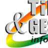 TIE Soft Informatique