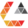 Lory Construction