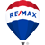 RE/MAX Connection Realtors: Lory Kim