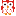 Cabaña los buhos