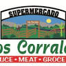 Supermercado Corrales