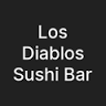 Los Diablos Sushi Bar