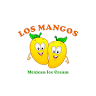 Los Mangos Neveria Y Fruteria